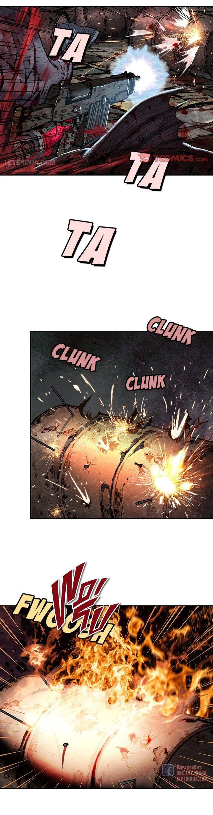 Manga-lc-com อ่านมังงะ อ่านการ์ตูน ออนไลน์ ฟรี Leviathan เลวีอาธาน อสูรกายใต้สมุทร ตอนที่ 1 2 3 4 5 6 7 8 9 10 11 12 13 14 ฟรี ไม่มีโฆษณา Manga-lc - อ่าน มังงะ อ่าน การ์ตูน ออนไลน์ อ่านมังงะ ฟรี