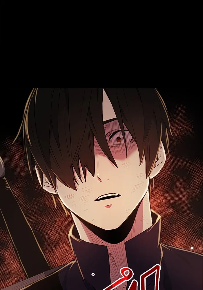 พลิกชะตาคว้าไอเทมระดับเทพ ตอนที่ 2 รูปที่ 206