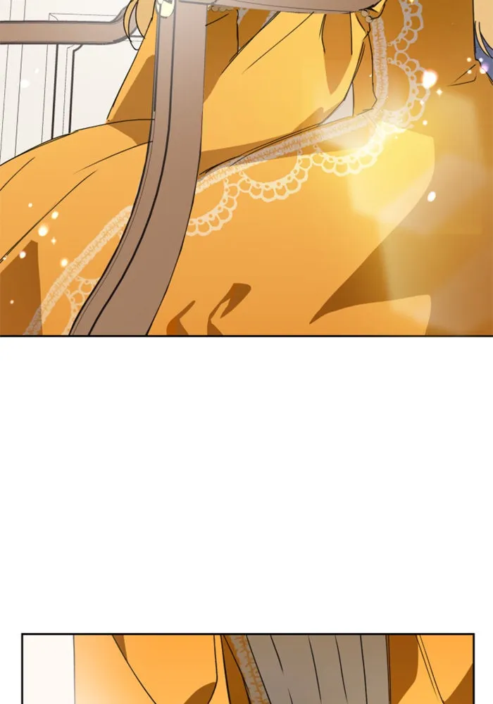 ชิงชีวิตพลิกลิขิตชะตา ตอนที่ 12 ควีนกับเบี้ย (1) รูปที่ 88