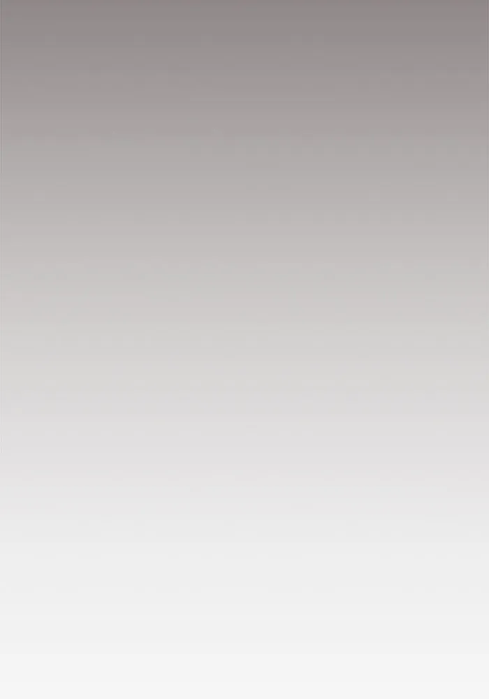 ห้องเรียนสาวแสบ ตอนที่ 68 รูปที่ 31