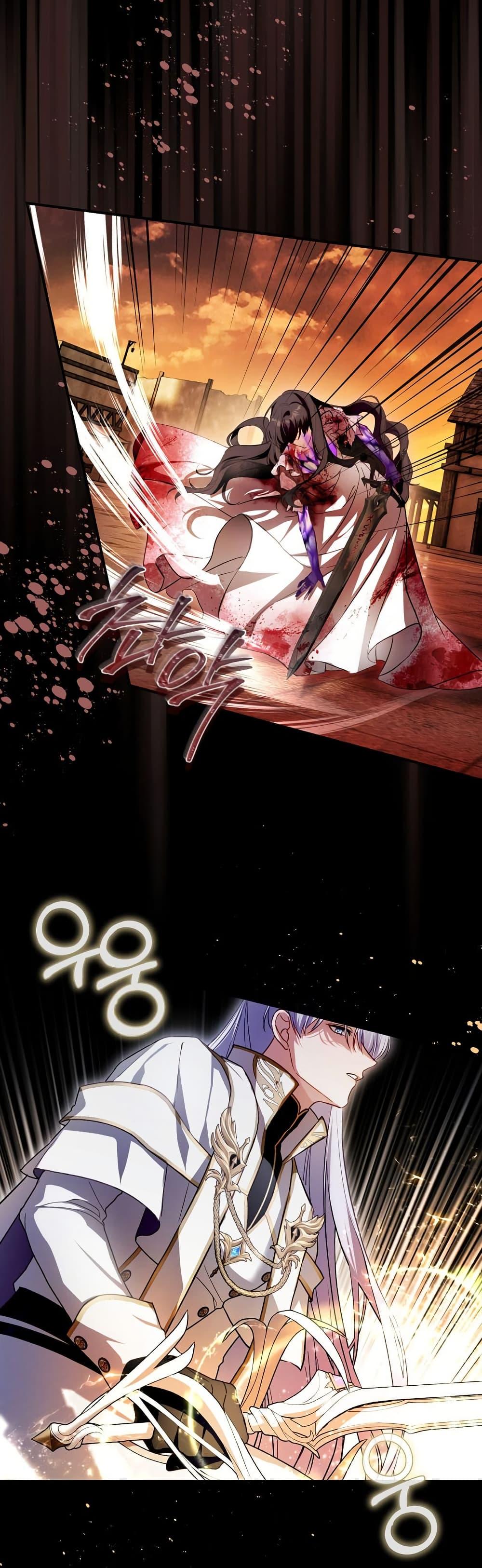 Manga-lc-com อ่านมังงะ อ่านการ์ตูน ออนไลน์ ฟรี The Flower With a Sword ตอนที่ 1 2 3 4 5 6 7 8 9 10 11 12 13 14 ฟรี ไม่มีโฆษณา Manga-lc - อ่าน มังงะ อ่าน การ์ตูน ออนไลน์ อ่านมังงะ ฟรี