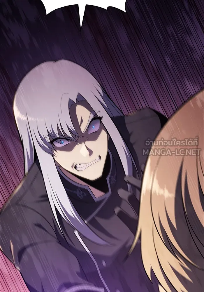 ลูกชายคนเล็กของดยุกคือมือสังหาร ตอนที่ 39 รูปที่ 105