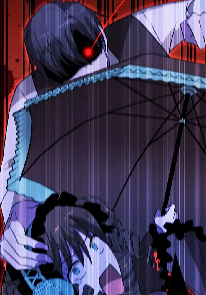 อะคาเดมีนี้เห็นทีจะเจ๊ง ตอนที่ 68 รูปที่ 20