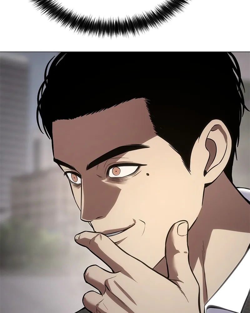 แบคXX ตอนที่ 38 รูปที่ 112