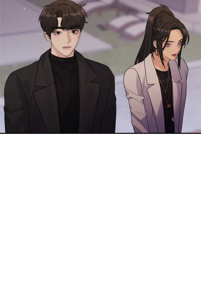 Couple Breaker ตอนที่ 30 รูปที่ 103