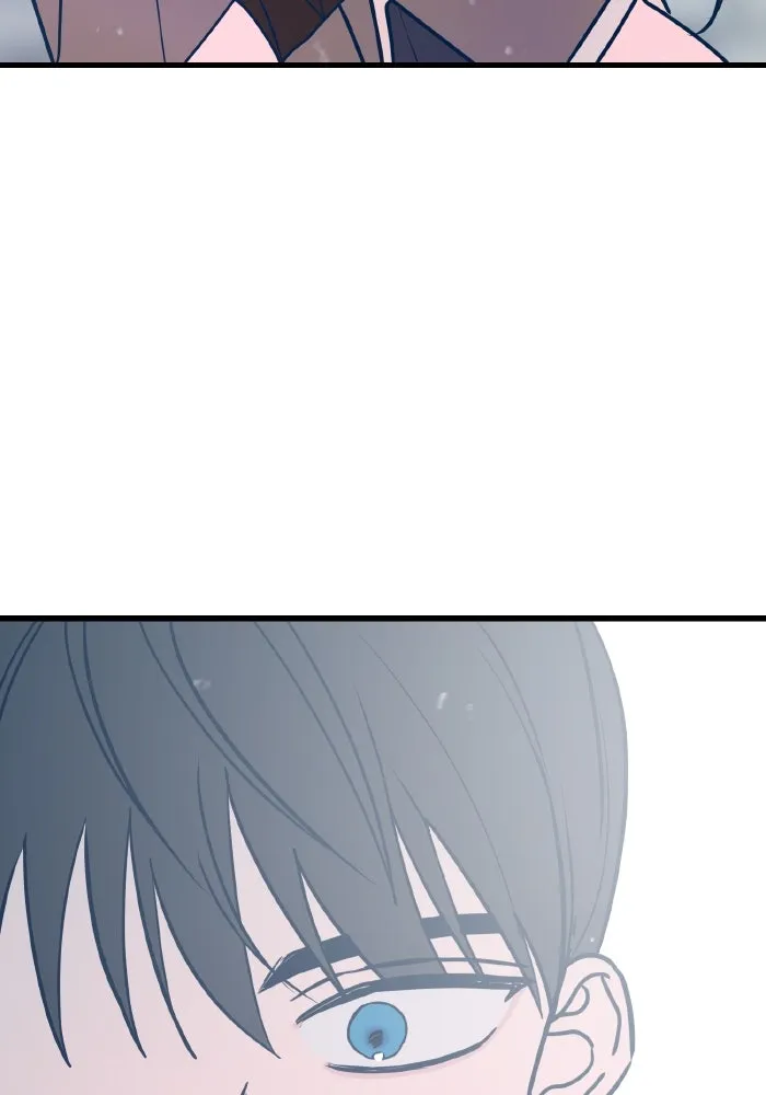 รักนี้ไม่มีรีไซเคิล ตอนที่ 23 รูปที่ 40