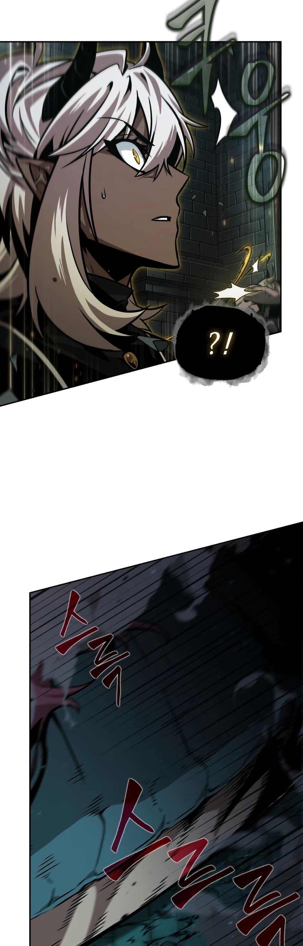 Manga-lc-com อ่านมังงะ อ่านการ์ตูน ออนไลน์ ฟรี Tomb Raider King ราชันย์จอมโจรปล้นสุสาน ตอนที่ 1 2 3 4 5 6 7 8 9 10 11 12 13 14 ฟรี ไม่มีโฆษณา Manga-lc - อ่าน มังงะ อ่าน การ์ตูน ออนไลน์ อ่านมังงะ ฟรี