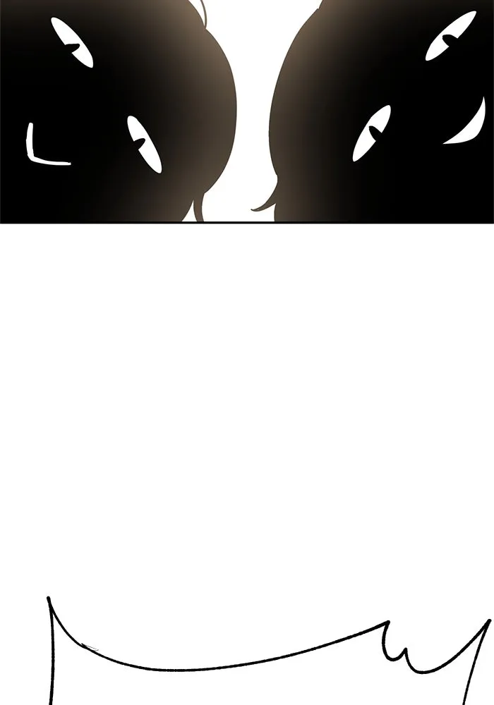 โชคชะตานำพารัก ตอนที่ 16 เรื่องราวทั้งหมดในวันนั้น รูปที่ 64