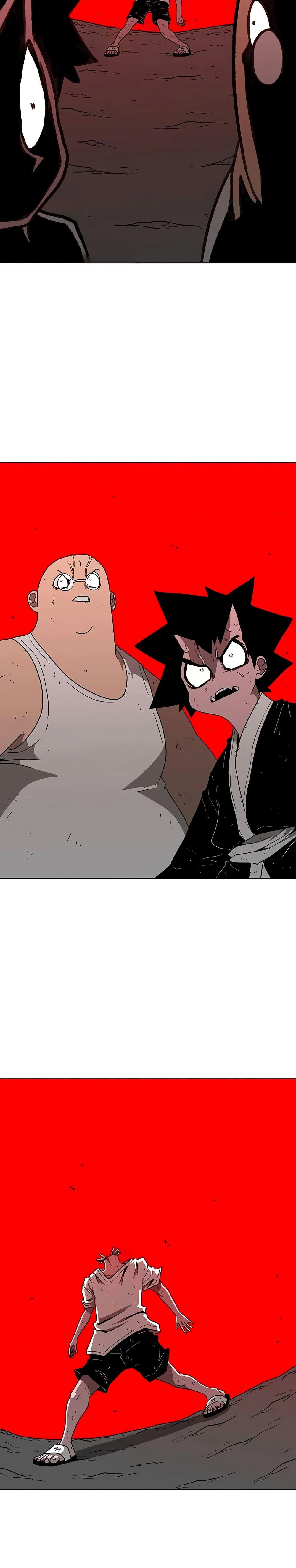 Manga-lc-com อ่านมังงะ อ่านการ์ตูน ออนไลน์ ฟรี The Gray Mark ตอนที่ 1 2 3 4 5 6 7 8 9 10 11 12 13 14 ฟรี ไม่มีโฆษณา Manga-lc - อ่าน มังงะ อ่าน การ์ตูน ออนไลน์ อ่านมังงะ ฟรี