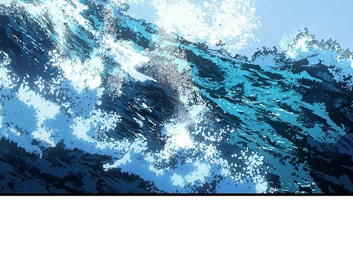 เกิดใหม่พร้อมพลังแห่งราชัน ตอนที่ 39 รูปที่ 155