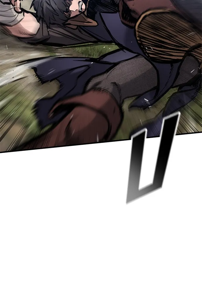 อัศวินวันเดียว ตอนที่ 62 รูปที่ 38