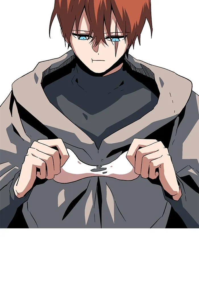 หนึ่งก้าวสู่เจ้ามาร ตอนที่ 91 พันธมิตร (2) รูปที่ 28