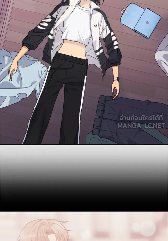 Couple Breaker ตอนที่ 10 รูปที่ 63