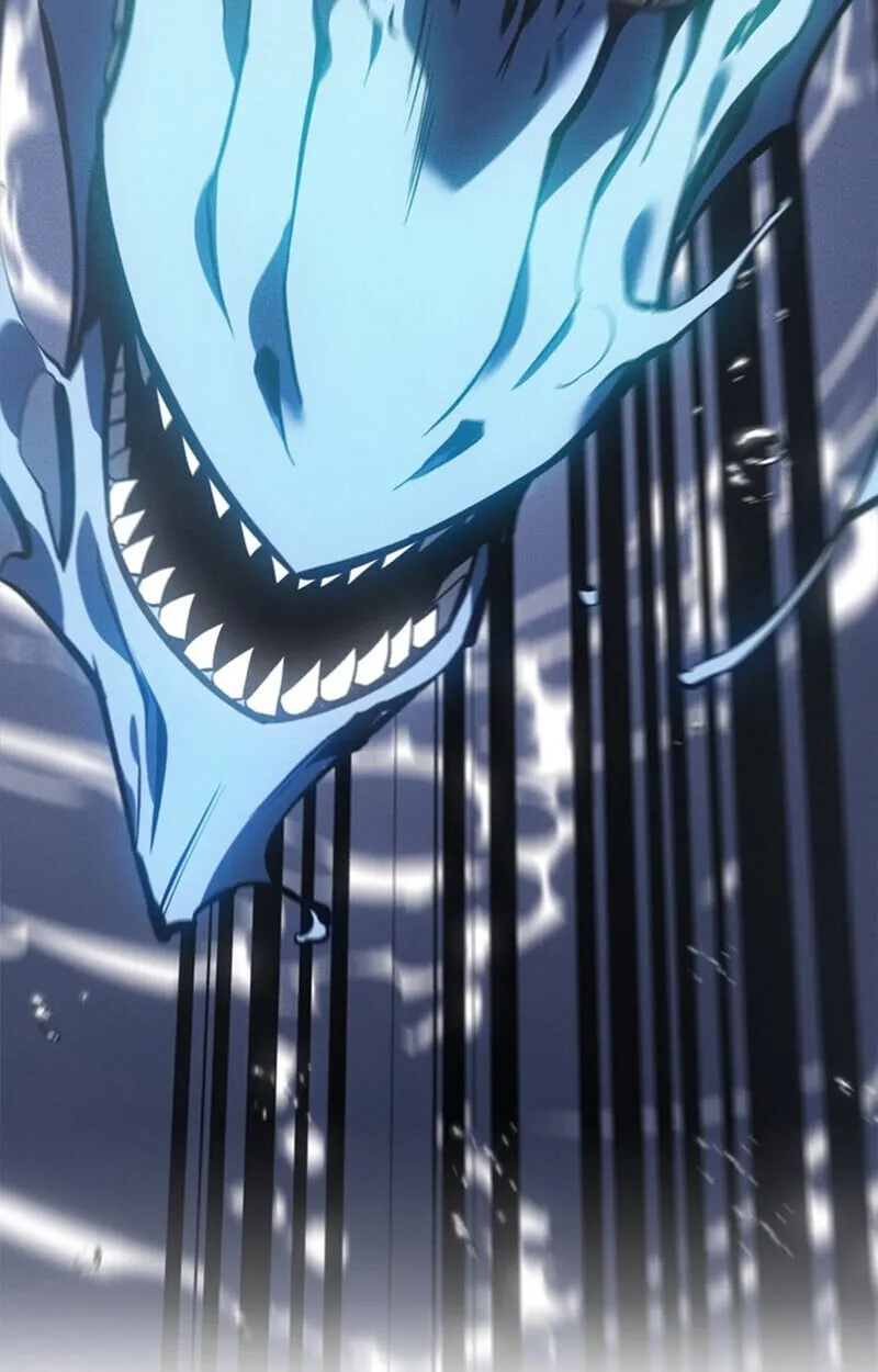 Regressing as the Reincarnated Bastard of the Sword Clan ตอนที่ ตอนที่ 75 รูปที่ 9