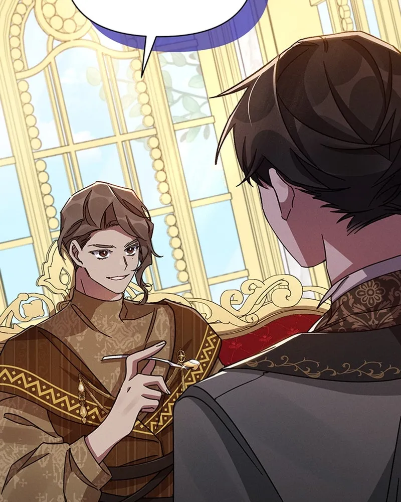 โอ้ ศัตรูที่รัก ตอนที่ 43 รูปที่ 47