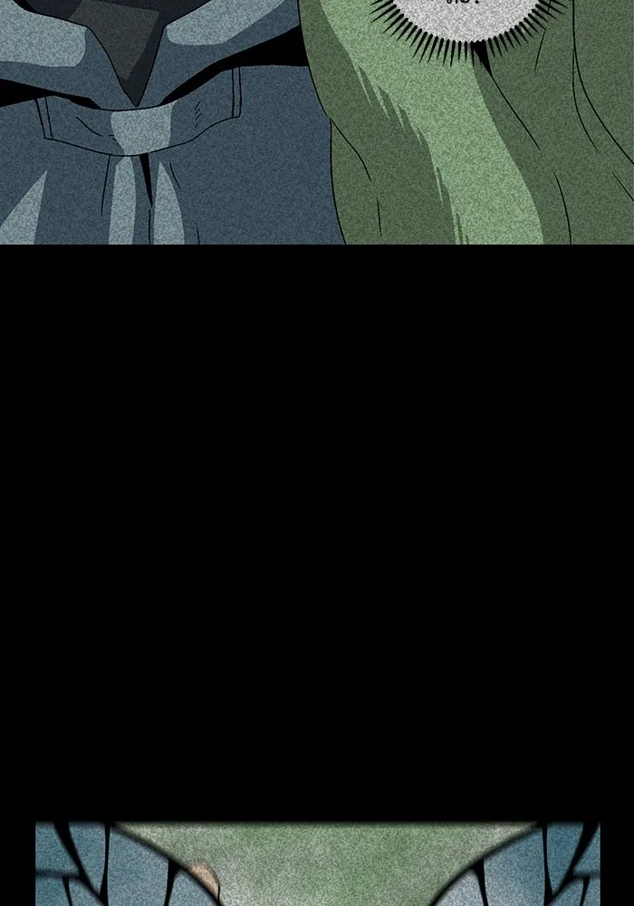 หนึ่งก้าวสู่เจ้ามาร ตอนที่ 36 รากลาร์ด (1) รูปที่ 52