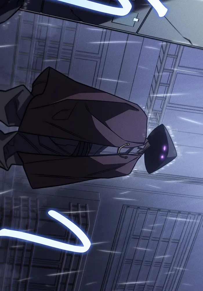 เกิดใหม่พร้อมพลังแห่งราชัน ตอนที่ 51 รูปที่ 166