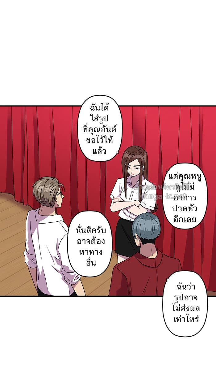 Doujin-Lc- อ่าน โดจิน มังฮวา เกาหลี ญี่ปุ่น จีน แปลไทย Take My Money รักนี้...มีเปย์ ตอนที่ 1 2 3 4 5 6 7 8 9 10 11 12 13 14 ฟรี ไม่มีโฆษณา อ่าน โดจิน Manhwa เกาหลี ญี่ปุ่น จีน เรามีครบ คัดมาให้เน้นๆ โดจิน 18+ รับประกันความฟินโดย Doujin Lc