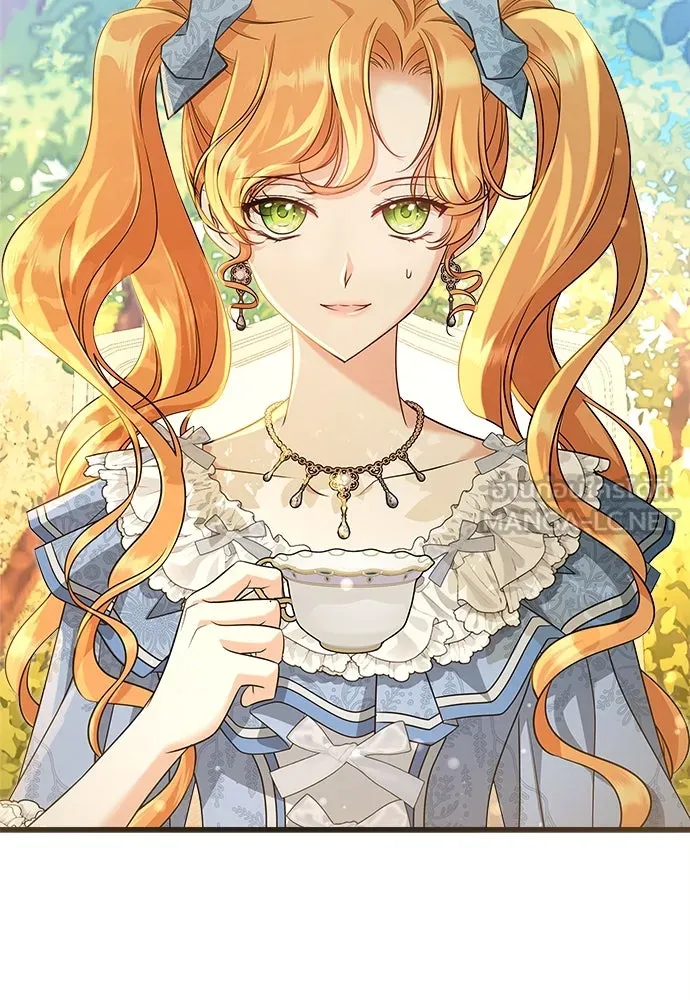 จักรพรรดิคลั่งรักที่เด็กกว่าฉันพันปี ตอนที่ 42 รูปที่ 6