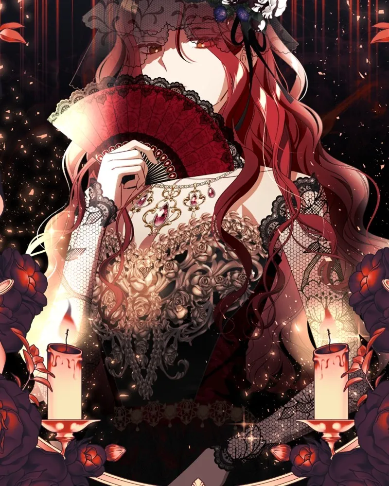 นึกว่าเป็นอิเซไคธรรมดา ตอนที่ 41 รูปที่ 31