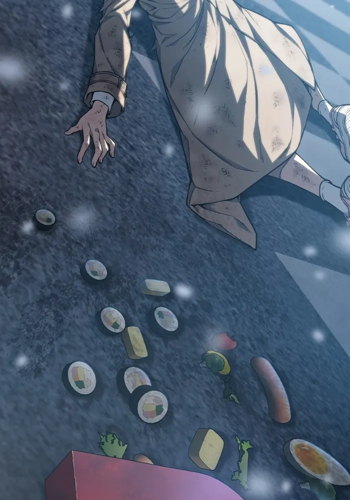 เยาวชนคนคุก ตอนที่ 1 รูปที่ 301