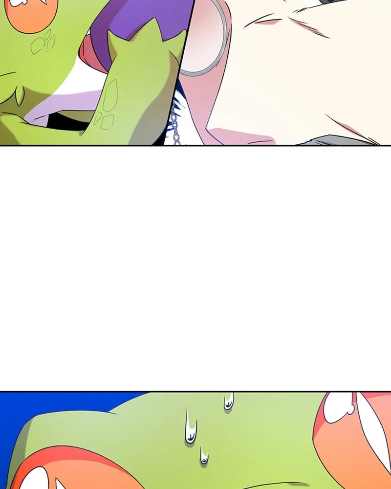 ภารกิจไล่ตามลุค บีเชล ตอนที่ 14 รูปที่ 10