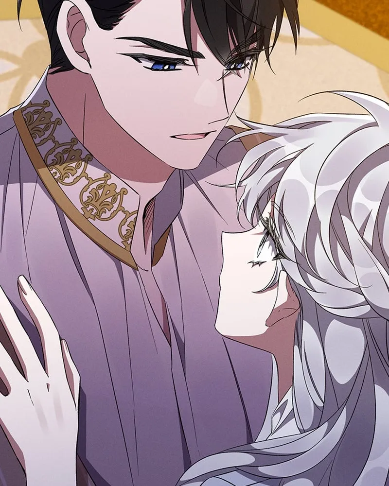 โอ้ ศัตรูที่รัก ตอนที่ 54 รูปที่ 106