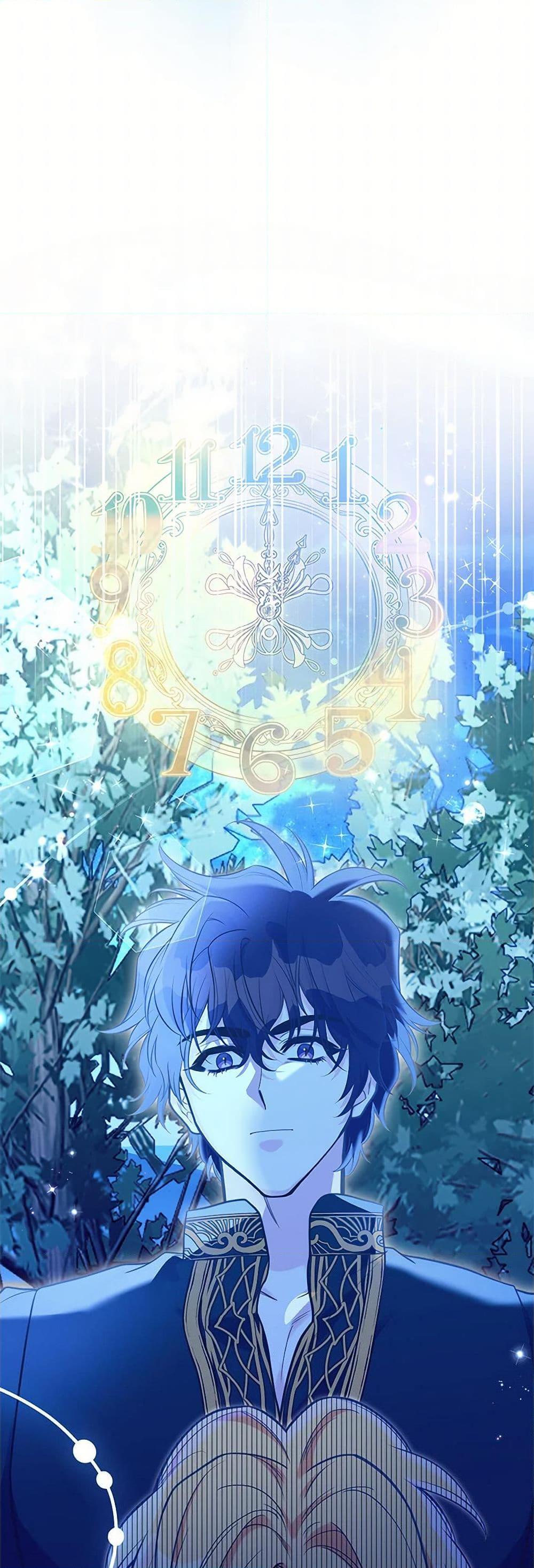 Manga-lc-com อ่านมังงะ อ่านการ์ตูน ออนไลน์ ฟรี My Sister Picked up the Male Lead ตอนที่ 1 2 3 4 5 6 7 8 9 10 11 12 13 14 ฟรี ไม่มีโฆษณา Manga-lc - อ่าน มังงะ อ่าน การ์ตูน ออนไลน์ อ่านมังงะ ฟรี