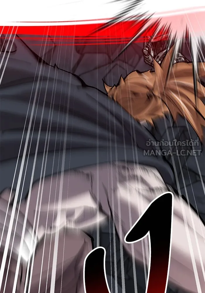 ยอดคนเลเวลทะลุ ตอนที่ 64 จักรวาลของมิติอื่น (2) รูปที่ 264