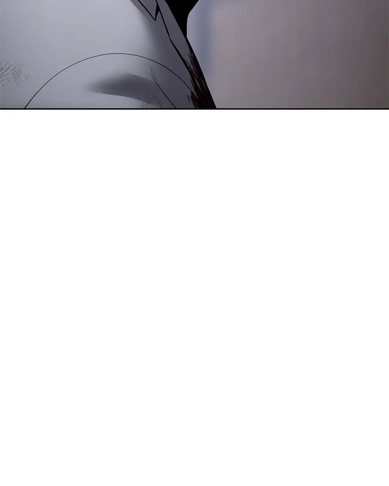 แบคXX ตอนที่ 80 รูปที่ 227