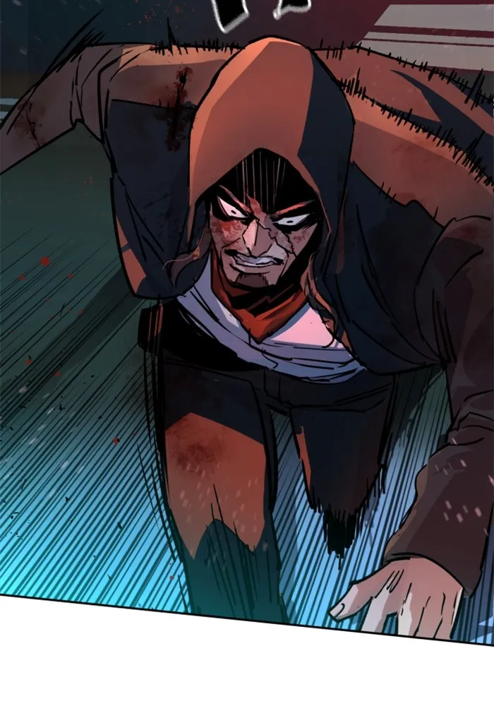 พี่ชายสายบอดี้การ์ด ตอนที่ 192 รูปที่ 106