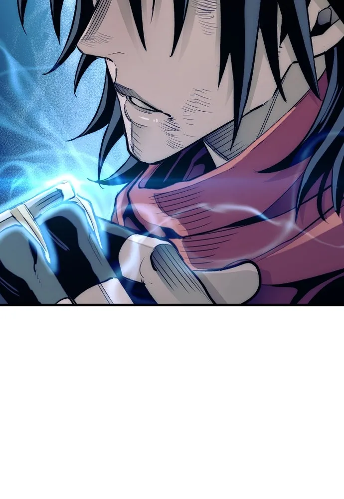 เส้นทางสู่เทพมาร ตอนที่ 20 รูปที่ 68