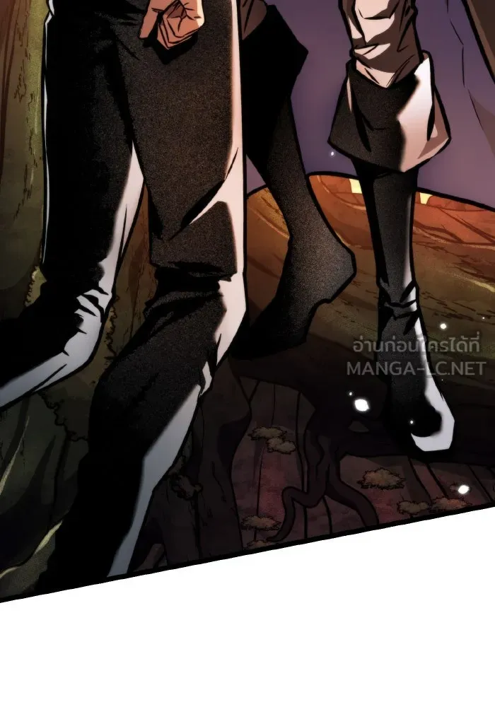 การแข่งขันของผู้เกิดใหม่ ตอนที่ 54 รูปที่ 36