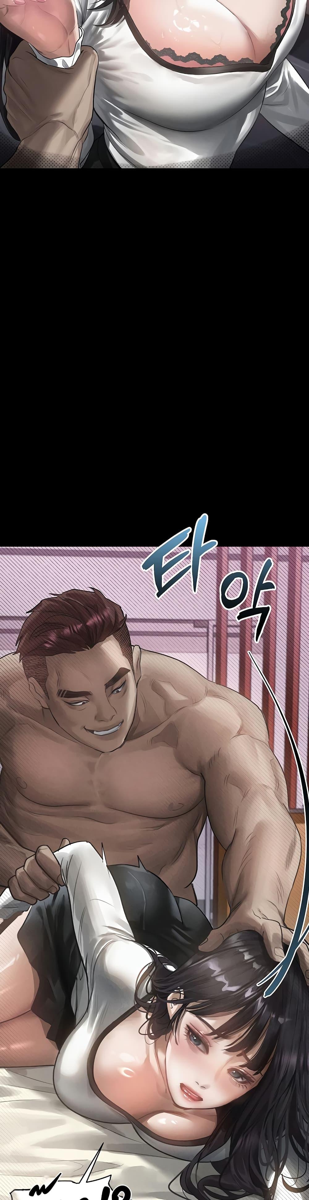 Doujin-Lc- อ่าน โดจิน มังฮวา เกาหลี ญี่ปุ่น จีน แปลไทย Dirty Talk ตอนที่ 1 2 3 4 5 6 7 8 9 10 11 12 13 14 ฟรี ไม่มีโฆษณา อ่าน โดจิน Manhwa เกาหลี ญี่ปุ่น จีน เรามีครบ คัดมาให้เน้นๆ โดจิน 18+ รับประกันความฟินโดย  Doujin Lc