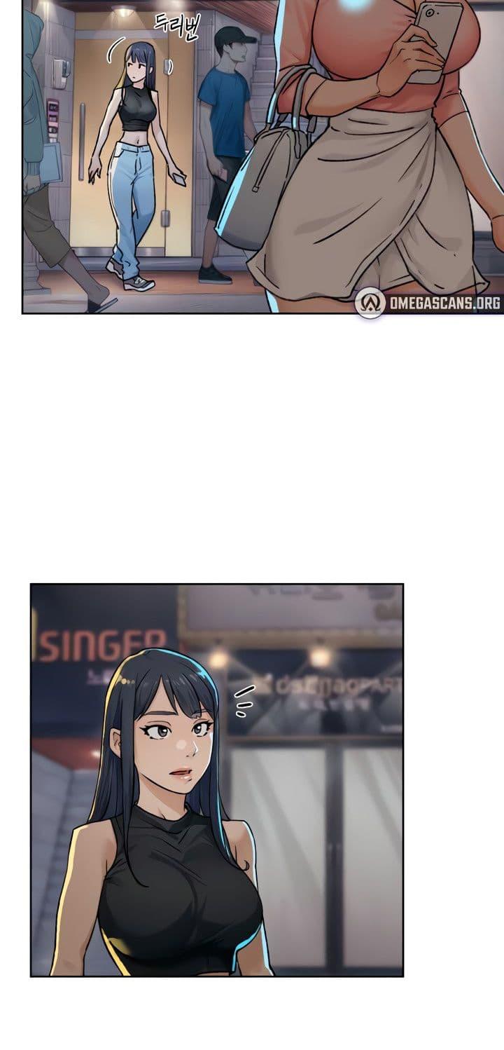 Doujin-Lc- อ่าน โดจิน มังฮวา เกาหลี ญี่ปุ่น จีน แปลไทย Cleaning Service ตอนที่ 1 2 3 4 5 6 7 8 9 10 11 12 13 14 ฟรี ไม่มีโฆษณา อ่าน โดจิน Manhwa เกาหลี ญี่ปุ่น จีน เรามีครบ คัดมาให้เน้นๆ โดจิน 18+ รับประกันความฟินโดย  Doujin Lc