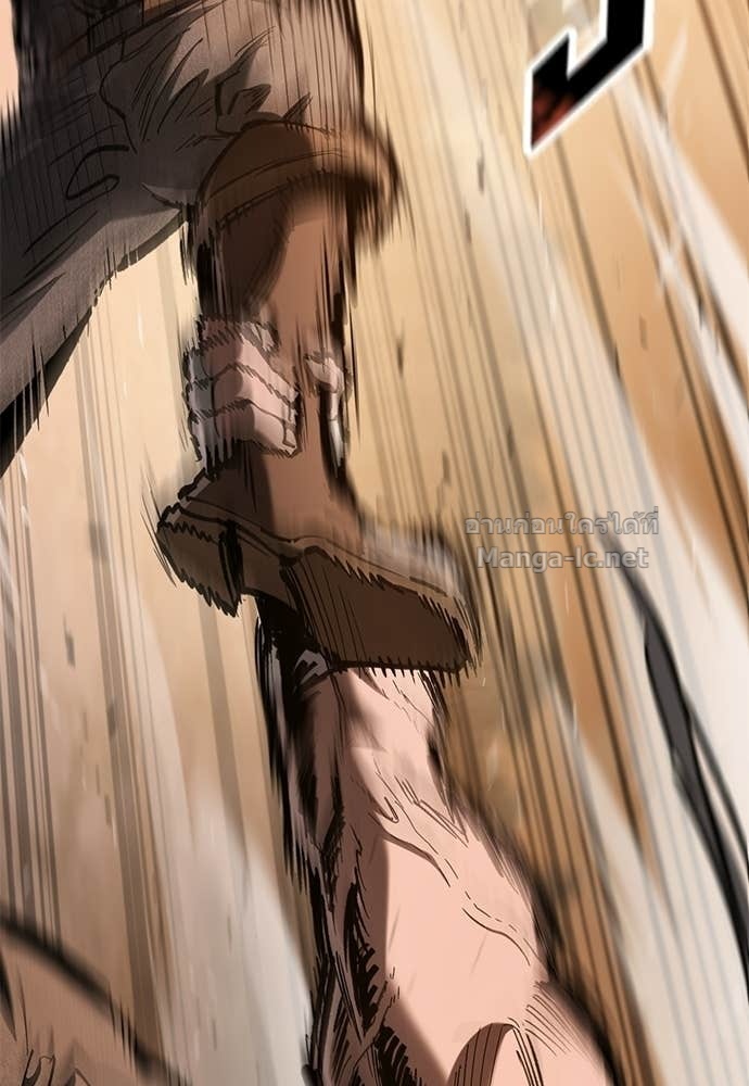 Doujin-Lc- อ่าน โดจิน มังฮวา เกาหลี ญี่ปุ่น จีน แปลไทย อัศวินวันเดียว ตอนที่ 1 2 3 4 5 6 7 8 9 10 11 12 13 14 ฟรี ไม่มีโฆษณา อ่าน โดจิน Manhwa เกาหลี ญี่ปุ่น จีน เรามีครบ คัดมาให้เน้นๆ โดจิน 18+ รับประกันความฟินโดย Doujin Lc