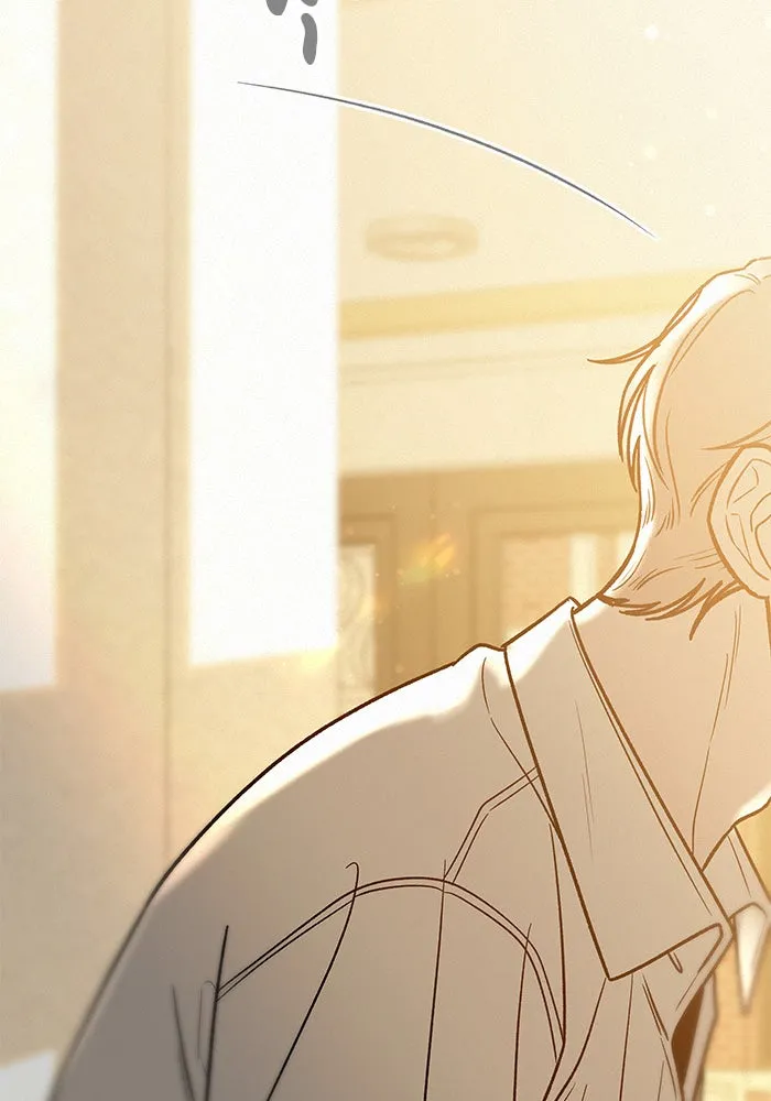 ปฏิบัติการรักวุ่นหัวใจ ตอนที่ 57 รูปที่ 121