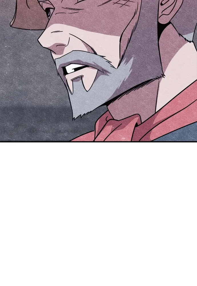 Zombie X Slasher ตอนที่ 9 รูปที่ 8