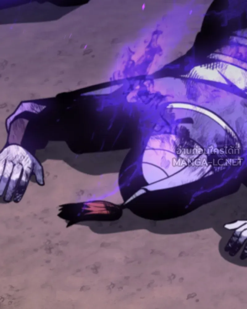 เกิดอีกทีเป็นว่าที่ประมุขลัทธิมาร ตอนที่ 85 รูปที่ 162