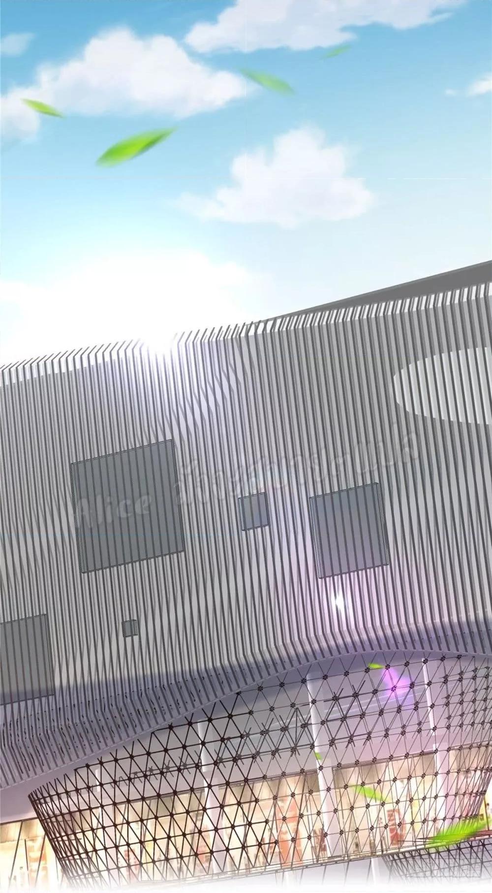 Manga-lc-com อ่านมังงะ อ่านการ์ตูน ออนไลน์ ฟรี ParanoidHiman ตอนที่ 1 2 3 4 5 6 7 8 9 10 11 12 13 14 ฟรี ไม่มีโฆษณา Manga-lc - อ่าน มังงะ อ่าน การ์ตูน ออนไลน์ อ่านมังงะ ฟรี