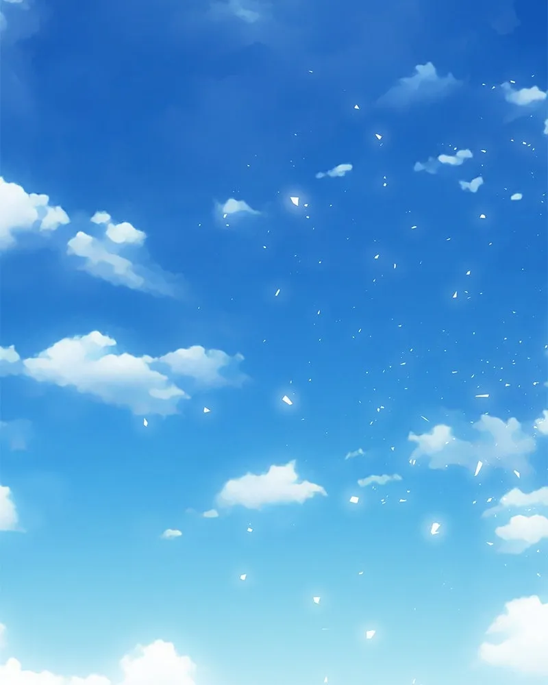 ขอบคุณที่หักหลัง ตอนที่ 38 รูปที่ 85