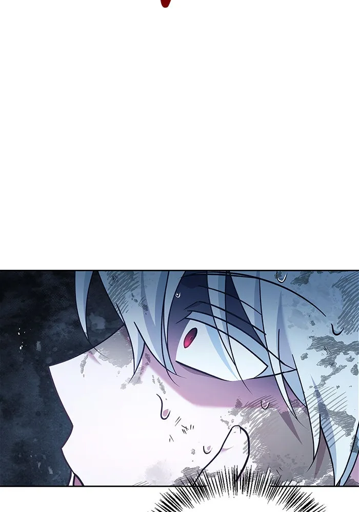 ผมไม่ได้เก่งอย่างที่คิด ตอนที่ 28 รูปที่ 55