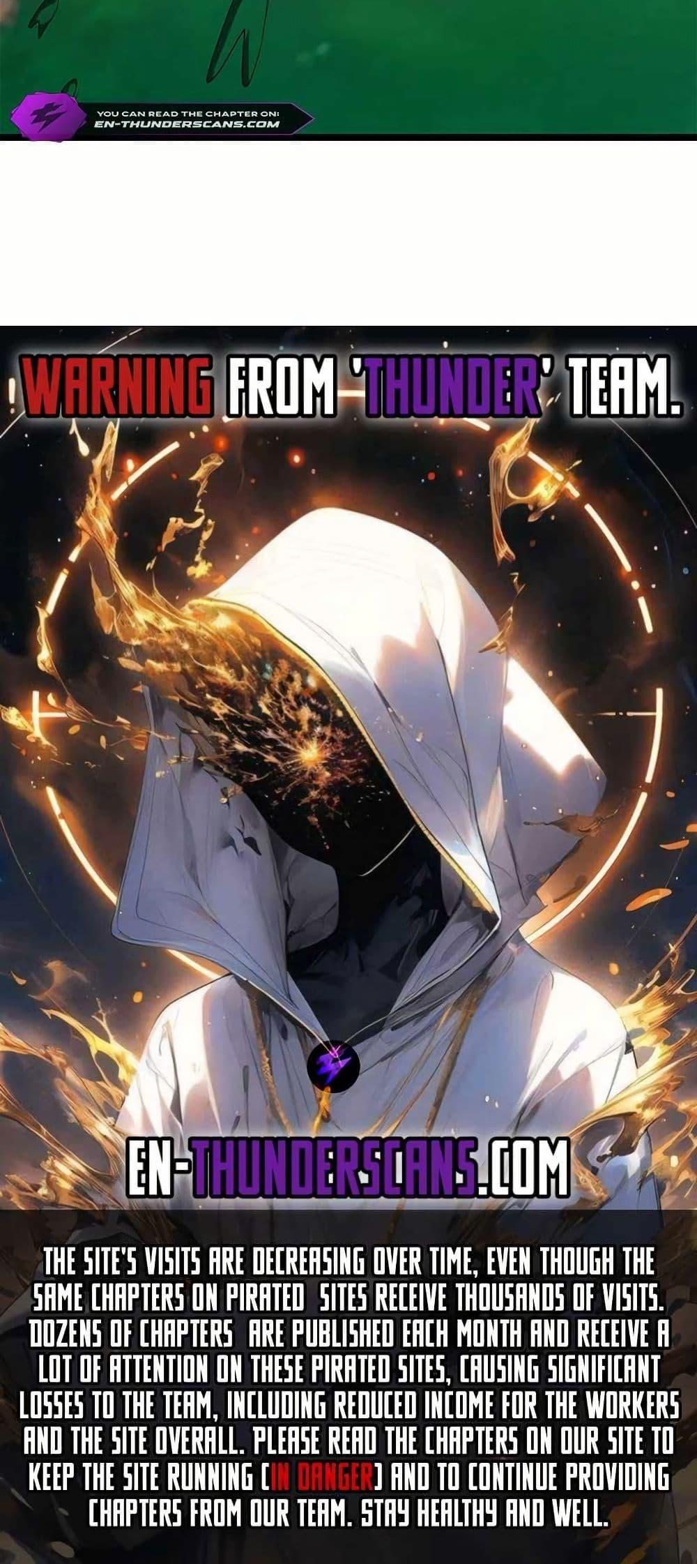 Manga-lc-com อ่านมังงะ อ่านการ์ตูน ออนไลน์ ฟรี My Clone is the Space Bug King ตอนที่ 1 2 3 4 5 6 7 8 9 10 11 12 13 14 ฟรี ไม่มีโฆษณา Manga-lc - อ่าน มังงะ อ่าน การ์ตูน ออนไลน์ อ่านมังงะ ฟรี