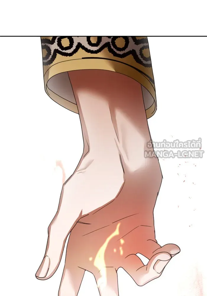 ชิงชีวิตพลิกลิขิตชะตา ตอนที่ 99. อุบัติเหตุหรือสังหารหมู่ รูปที่ 165