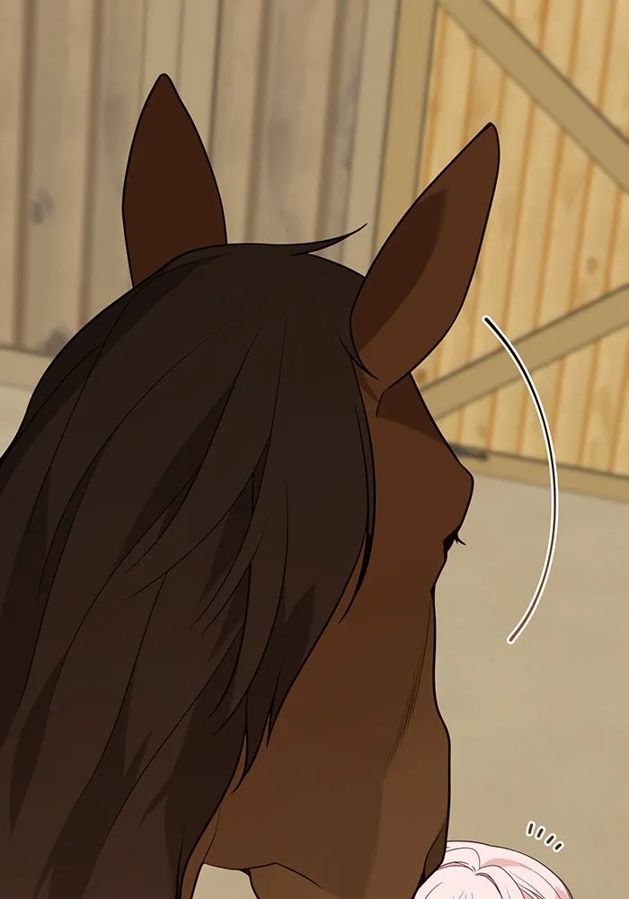 หนูน้อยทรราช ตอนที่ 60 รูปที่ 55