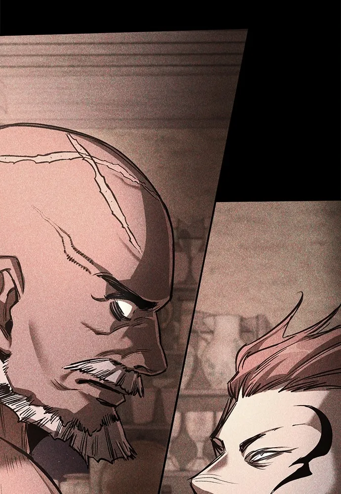 ผู้พิทักษ์เถื่อนแห่งยุคกลาง ตอนที่ 6 รูปที่ 160