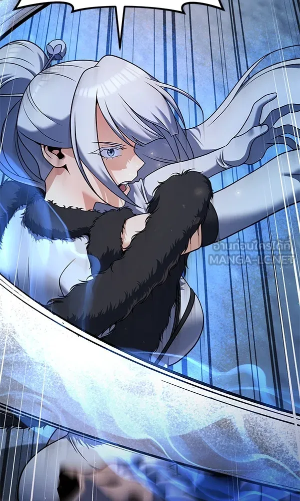 พอแล้วขันที อยากมีเจ้าโลก ตอนที่ 49 รูปที่ 15