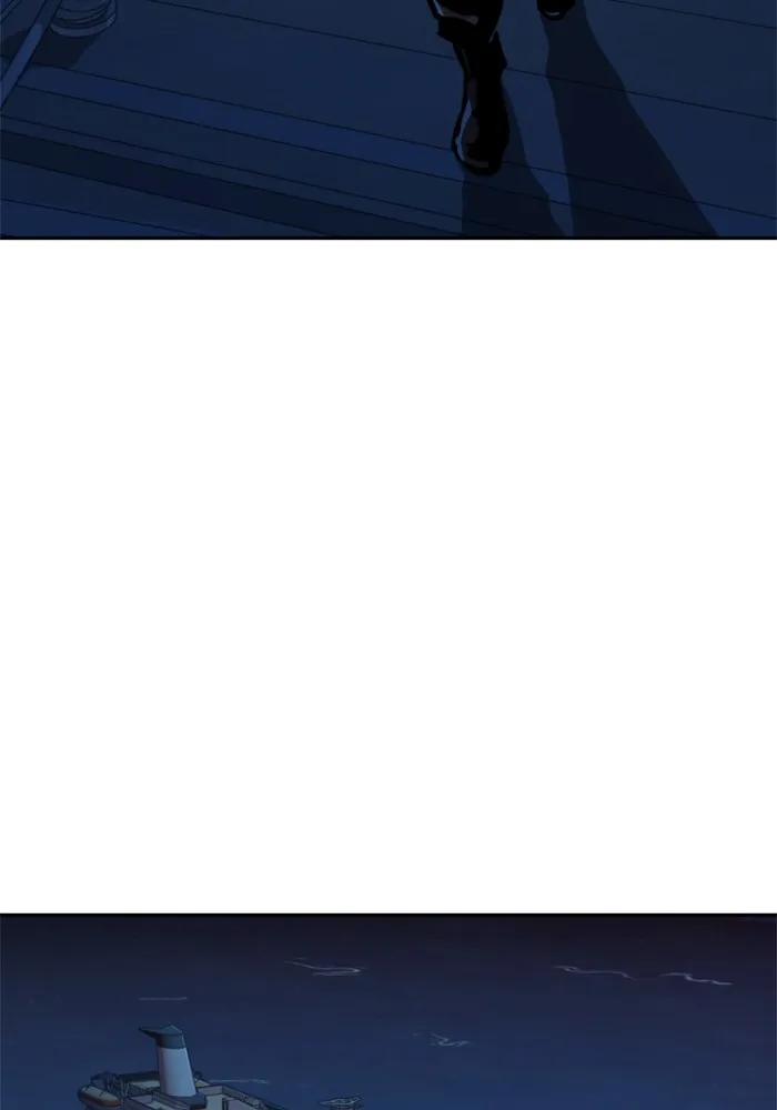 พี่ชายสายบอดี้การ์ด ตอนที่ 194 รูปที่ 52