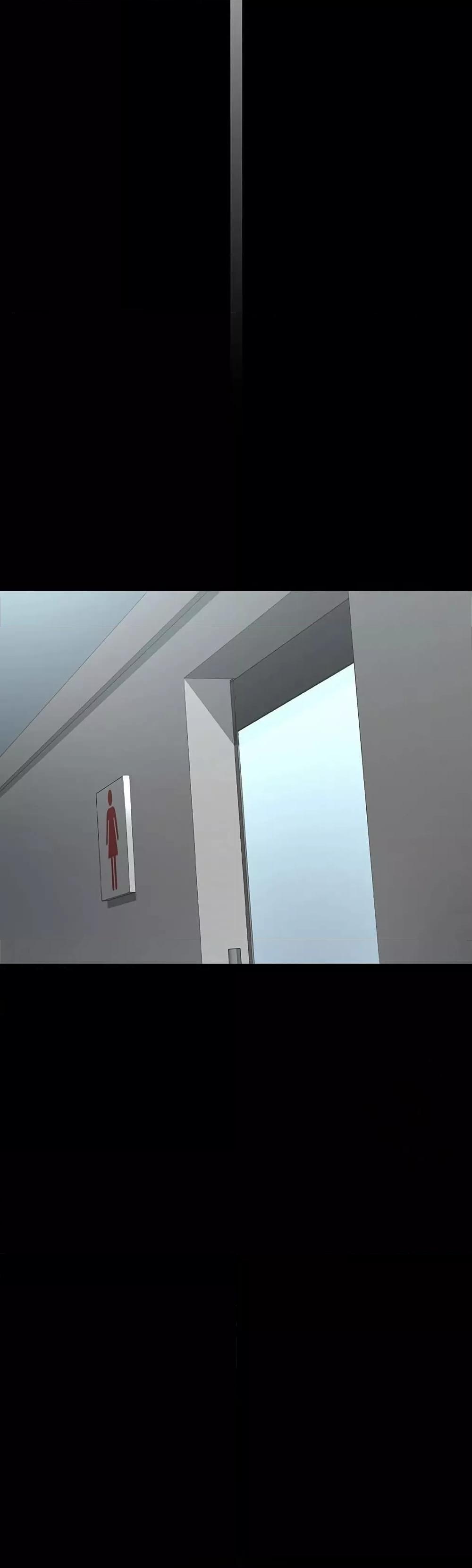 Doujin-Lc- อ่าน โดจิน มังฮวา เกาหลี ญี่ปุ่น จีน แปลไทย Night Hospital ตอนที่ 1 2 3 4 5 6 7 8 9 10 11 12 13 14 ฟรี ไม่มีโฆษณา อ่าน โดจิน Manhwa เกาหลี ญี่ปุ่น จีน เรามีครบ คัดมาให้เน้นๆ โดจิน 18+ รับประกันความฟินโดย  Doujin Lc