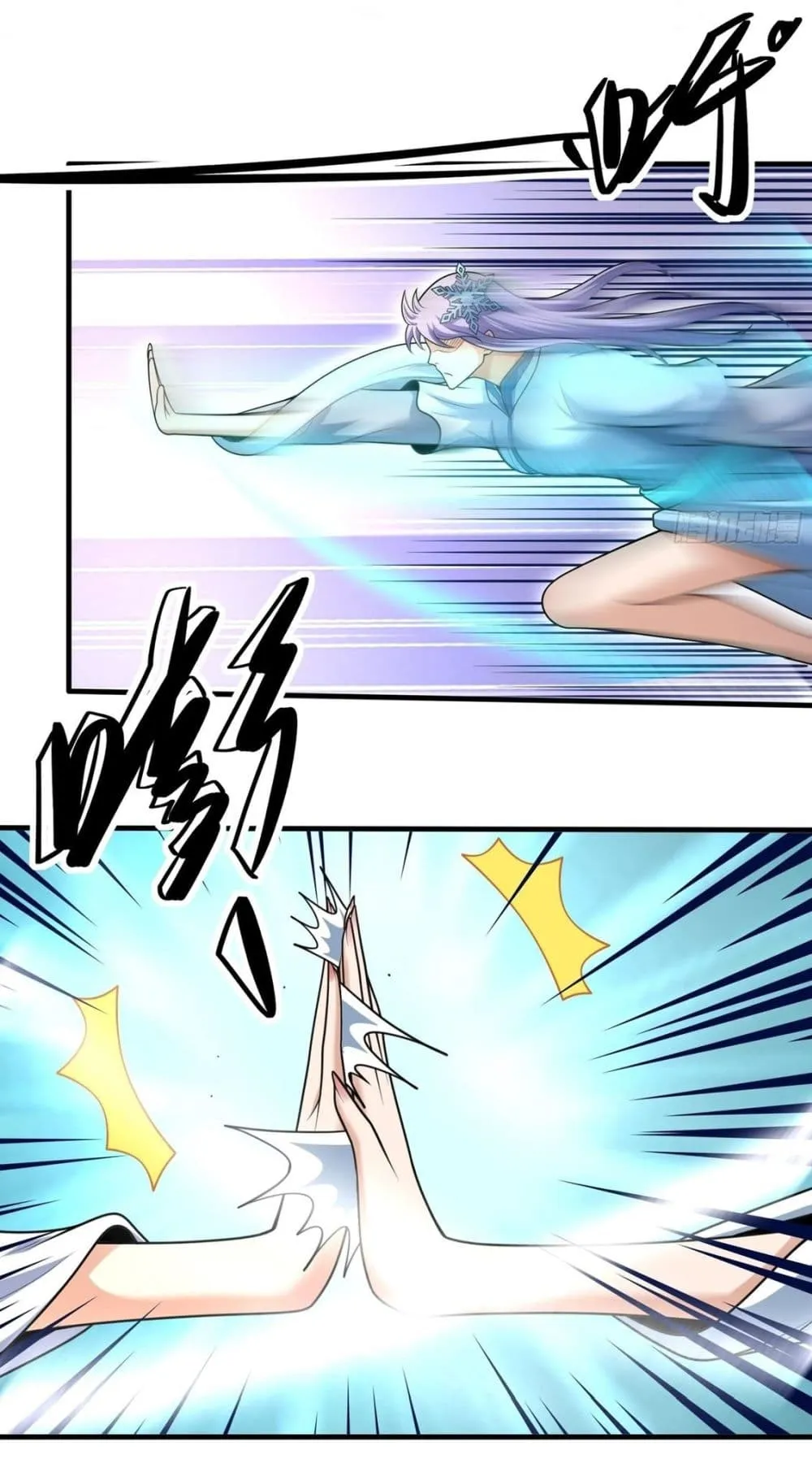 Manga-lc-com อ่านมังงะ อ่านการ์ตูน ออนไลน์ ฟรี God of Martial Arts ตอนที่ 1 2 3 4 5 6 7 8 9 10 11 12 13 14 ฟรี ไม่มีโฆษณา Manga-lc - อ่าน มังงะ อ่าน การ์ตูน ออนไลน์ อ่านมังงะ ฟรี